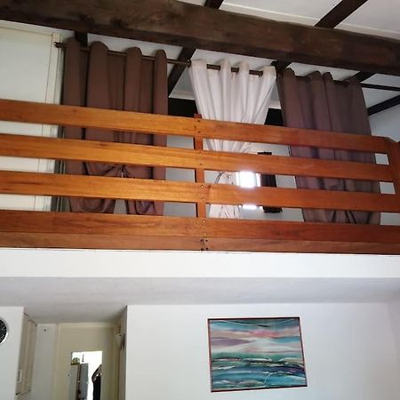 Maison Barcares Le Barcarès Esterno foto